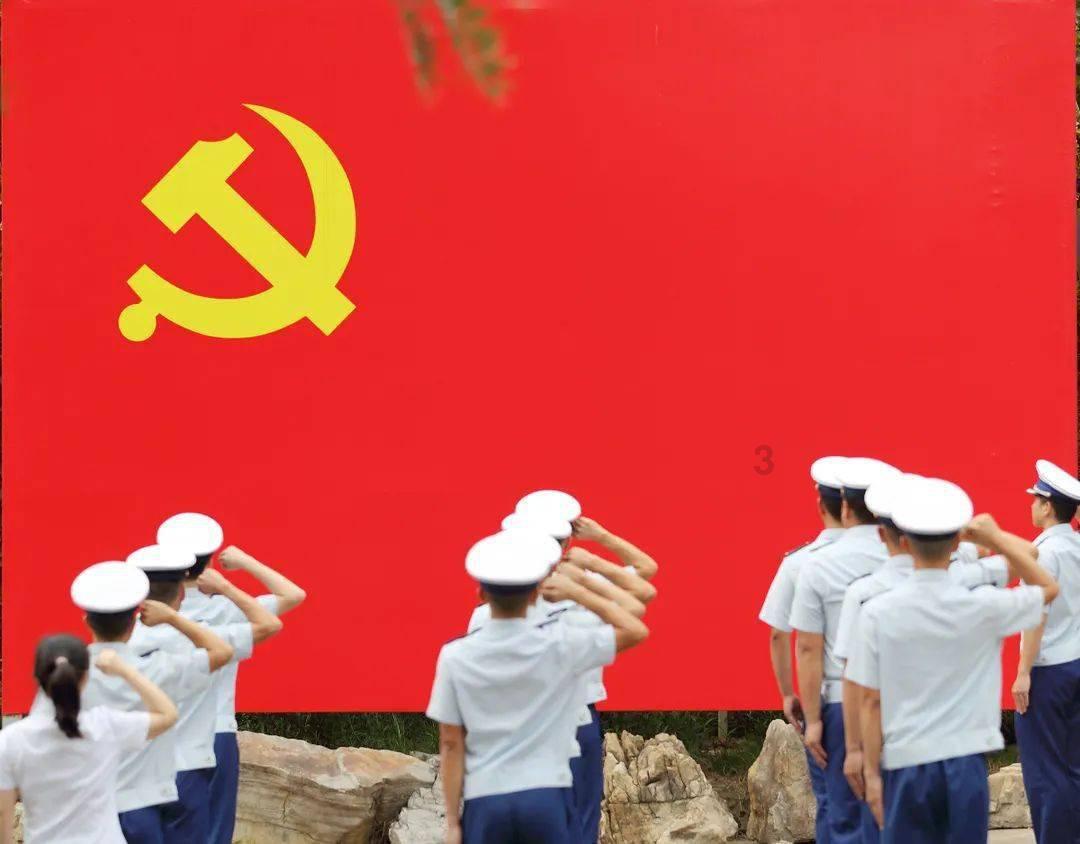 现代战争防御战无敌版